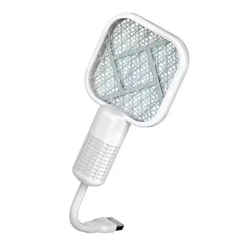مضرب محمول لمكافحة الآفات في غ - مراجعة Bug Catching Kit وسعره