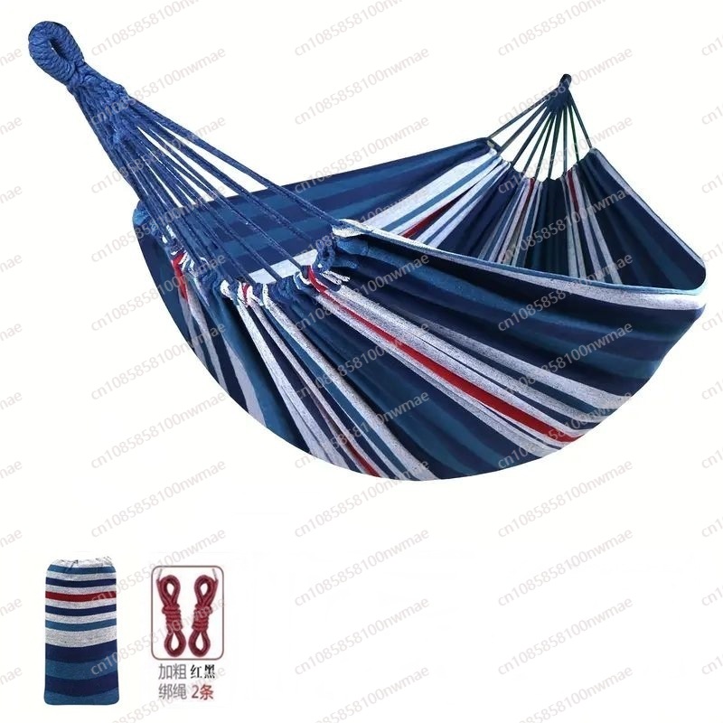 أرجوحة مفردة بدون لاصق من القم - مراجعة Kids Outdoor Hammock Swing وسعره