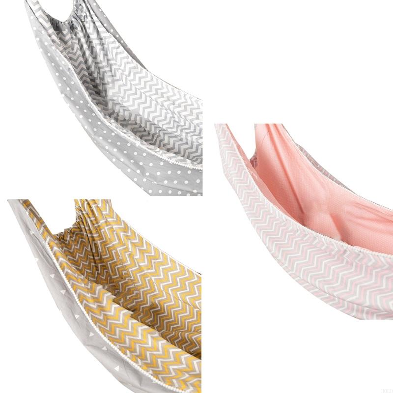 أطفال أرجوحة أرجوحة داخلية في  - مراجعة Kids Outdoor Hammock Swing وسعره