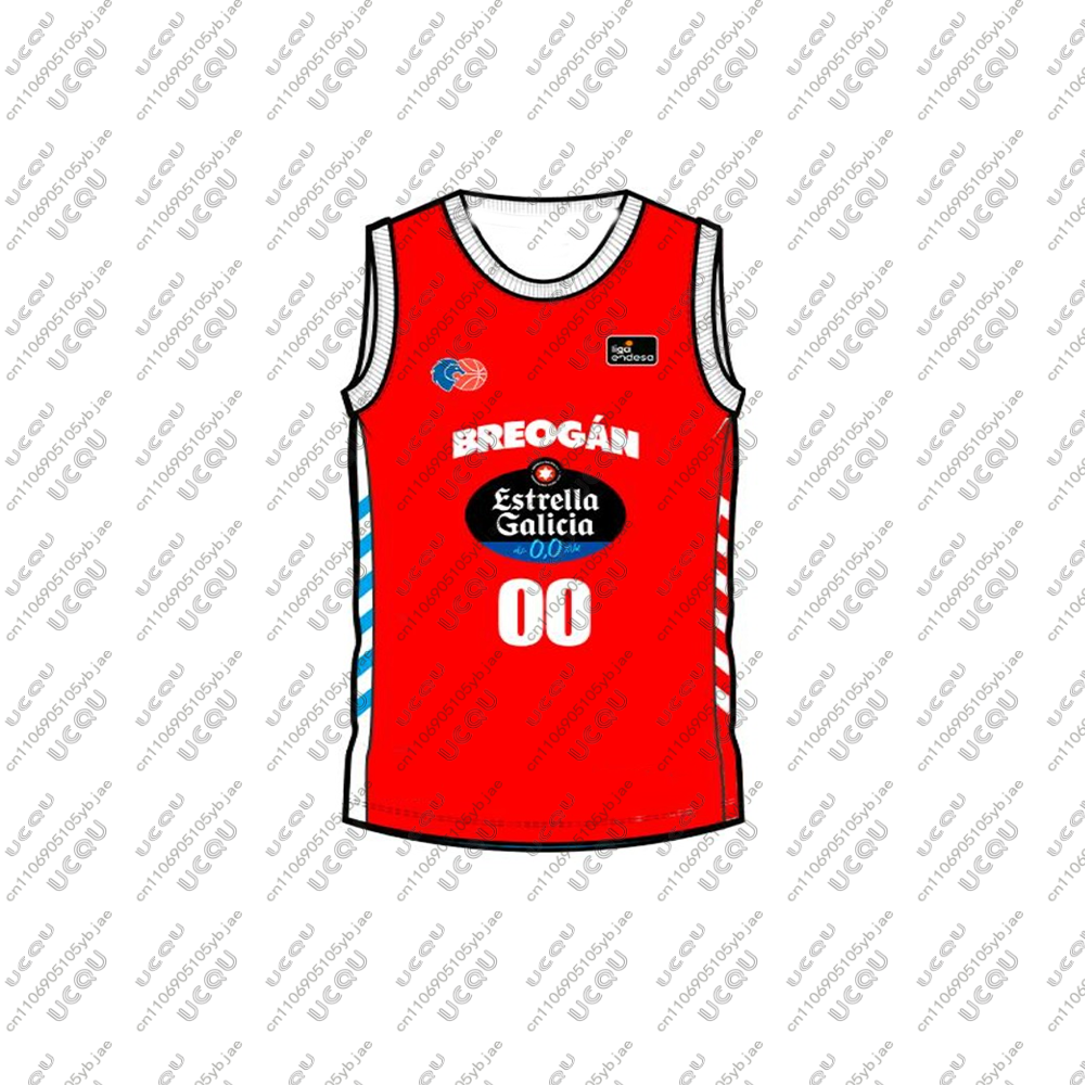 2026 تي شيرت كاجوال رياضي لليا - مراجعة Kids Outdoor Vest وسعره
