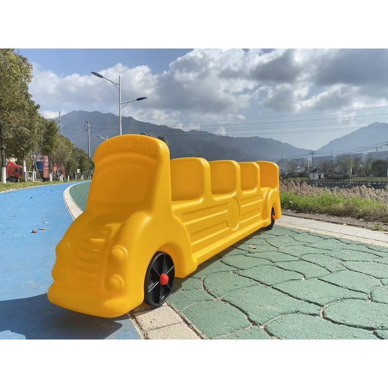لأطفال رياض الأطفال، لعبة تعاو - مراجعة Kids Outdoor Car وسعره