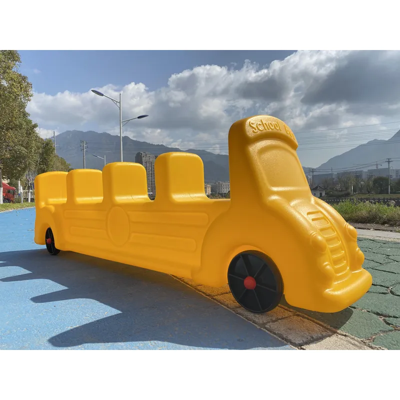 لأطفال رياض الأطفال، لعبة تعاو - مراجعة Kids Outdoor Car وسعره