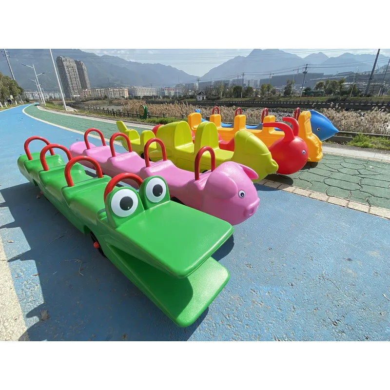 لأطفال رياض الأطفال، لعبة تعاو - مراجعة Kids Outdoor Car وسعره