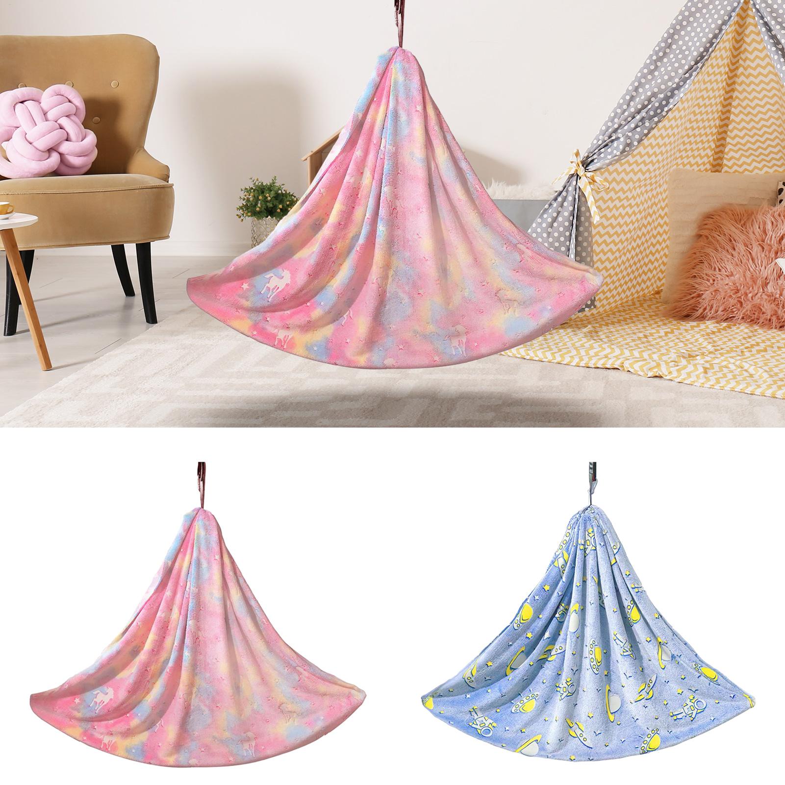 كرسي أرجوحة للأطفال متوهج في ا - مراجعة Kids Outdoor Hammock Swing وسعره