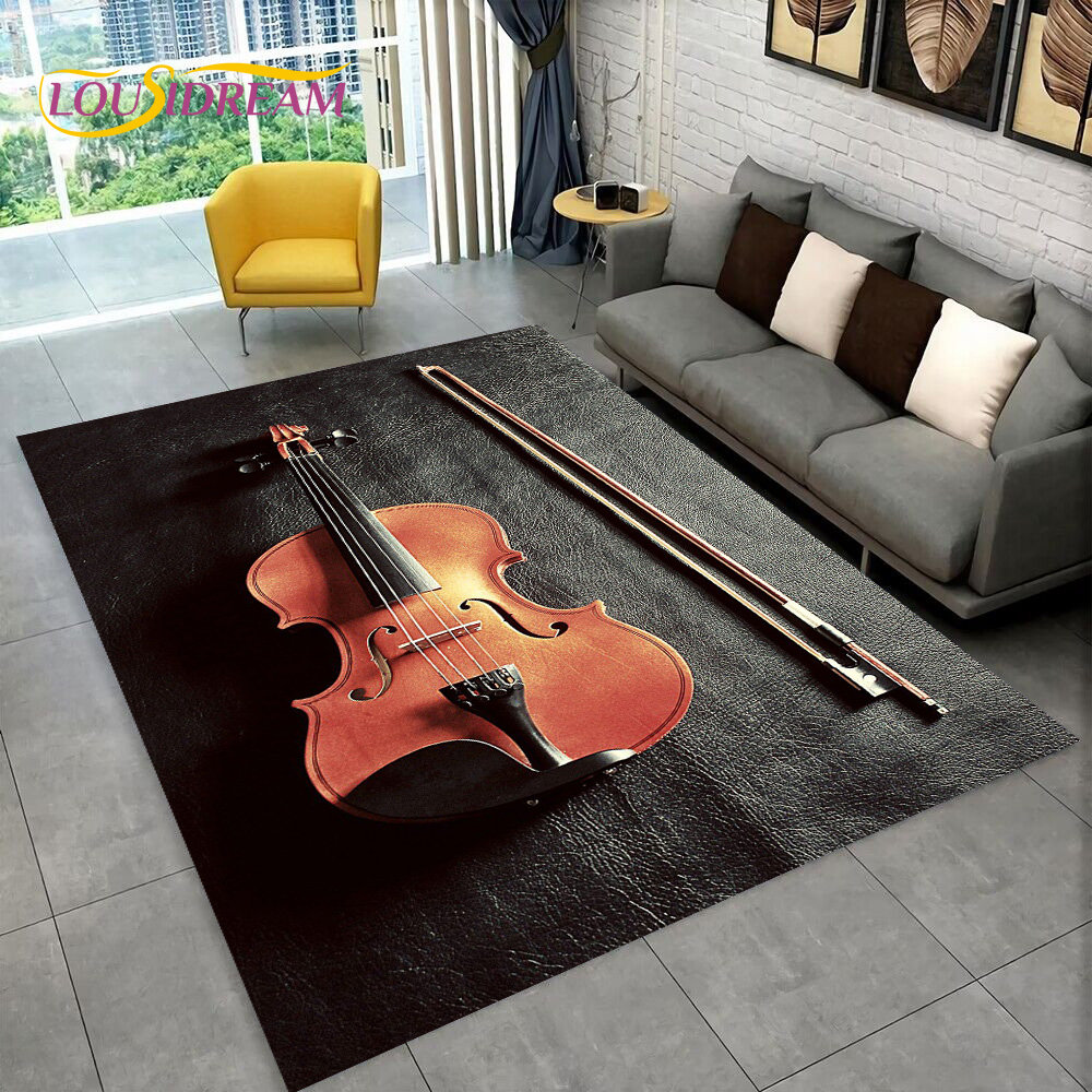 الكلاسيكية الكمان أداة منطقة ا - مراجعة Kids Outdoor Instruments وسعره